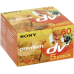 Sony Dvm Cassette Dvm60pr 60min 4+1er