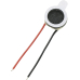 Schallwandler Kp0822r1-5845