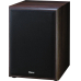 Magnat Monitor Supreme Sub 201a Mocca
