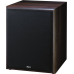 Magnat Monitor Supreme Sub 301a Mocca