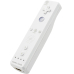 Wii Motion Plus Controller