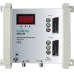Axing AVM 3-00 Av-Modulator