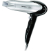 2200 W Haartrockner Hd 6080
