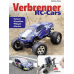 Buch Verbrenner Rc Cars
