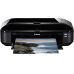 Canon Pixma Ix6550