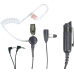 Security Headset Ae 31-S