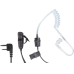 Security Headset Ae 31 C2-L