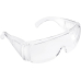 Schutzbrille