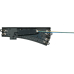 Märklin Weichenantrieb für C-Gleis (74491)