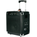 Ion Ipa06b Blockrocker iPod Pa-Anlage