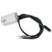 Dämmerungsschalter Ext. Sensor 8812-007.81