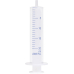 Einwegspritze 20ml