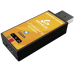 Microbeast Usb-Interface