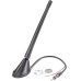 Basetech Brt10133 Aktive 16v Antenne