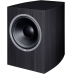 Heco Victa Sub 251a Ebony Black