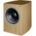 Heco Victa Sub 251a Cognac