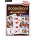 PC Doppelkopf Clubmeister