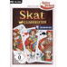 PC Skat Clubmeister