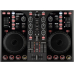 Reloop Mixage Ie Mk2 Interface-Edition