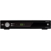 Smart Zappix Hd+ HDTV-SAT-Receiver