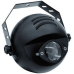 Eurolite Led Pst-9 W Tcl Dmx-Spot