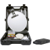 Telestar Camping SAT-Anlage Telemini Hd