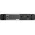 Mc Crypt Mp-5000 Power-Endstufe