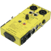Mc Crypt Ct-04c Kabeltester