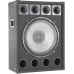 Pa 1502 Powerbox
