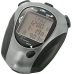 Stoppuhr Js-9004