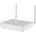 WLAN Repeater N300