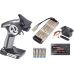 RC Einsteiger-Set Elektro 2,4 Ghz