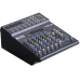 Alto Empire Tmx80 Dfx Power-Mixer