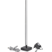 Aktive DVB-T Antenne