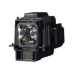 Nec Ersatzlampe S7727463