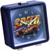 Kindertischuhr Cars 2