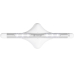 LED Light Stick