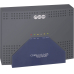 Voip-Telefonanlage Compact 5020