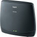 Gigaset Repeater Neu