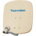Technisat Digidish 45 1tn Beige