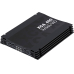 Raveland Xca-400 Endstufe 4 Kanal