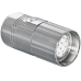 Signalstecker 12-Polig Schraub