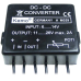 Spannungswandler 6-14V/DC / 11-26V/DC