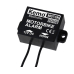 Motorrad-Alarm 24V/DC