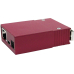 Conitec Netport-84oco