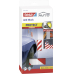 Wandschutz Anti Shock Universal