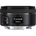 Canon Ef 50 F1,8 II Objektiv