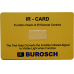 IR-Checker CARD