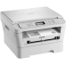 Brother Dcp-7055