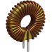 Ringkern-Drossel Tlc/10a-101m-00 100µh 10